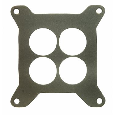 Carburetor Mounting Gasket FP 9840