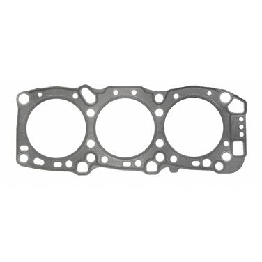 Engine Cylinder Head Gasket FP 9842 PT