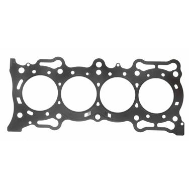 Engine Cylinder Head Gasket FP 9851 PT