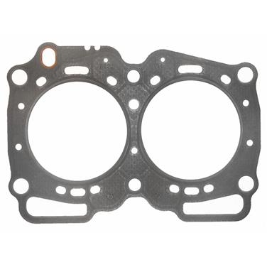 Engine Cylinder Head Gasket FP 9854 PT