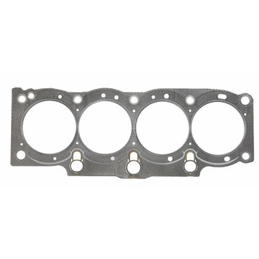 Engine Cylinder Head Gasket FP 9861 PT