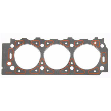 1994 Mercury Topaz Engine Cylinder Head Gasket FP 9885 PT