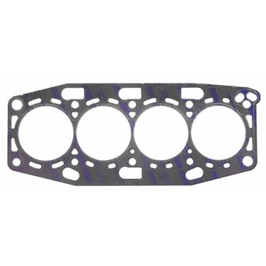 Engine Cylinder Head Gasket FP 9887 PT