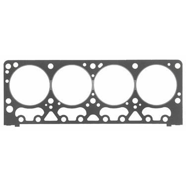 Engine Cylinder Head Gasket FP 9898 PT