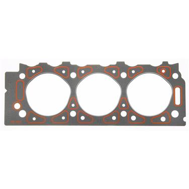 1999 Mazda B3000 Engine Cylinder Head Gasket FP 9902 PT