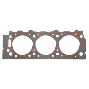 1992 Ford Aerostar Engine Cylinder Head Gasket FP 9903 PT