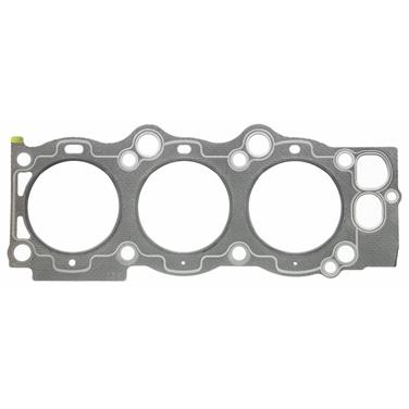 Engine Cylinder Head Gasket FP 9904 PT