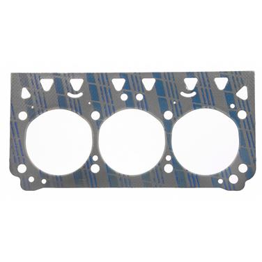 2002 Chevrolet Camaro Engine Cylinder Head Gasket FP 9917 PT