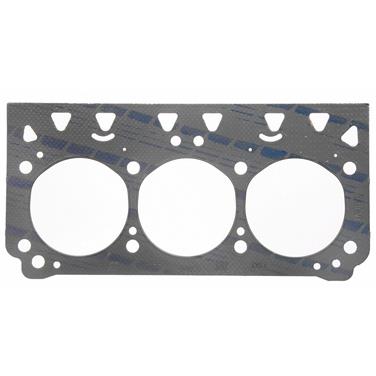 Engine Cylinder Head Gasket FP 9918 PT