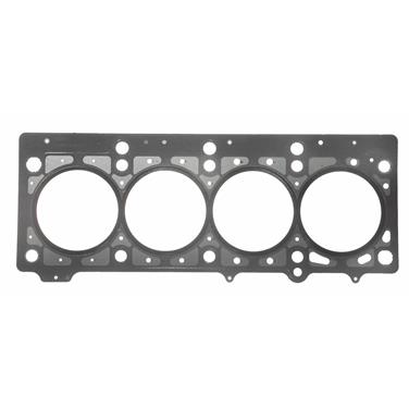 Engine Cylinder Head Gasket FP 9922 PT