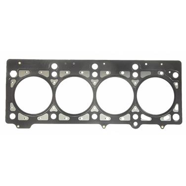 Engine Cylinder Head Gasket FP 9924 PT