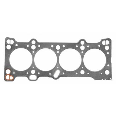 1995 Kia Sephia Engine Cylinder Head Gasket FP 9930 PT