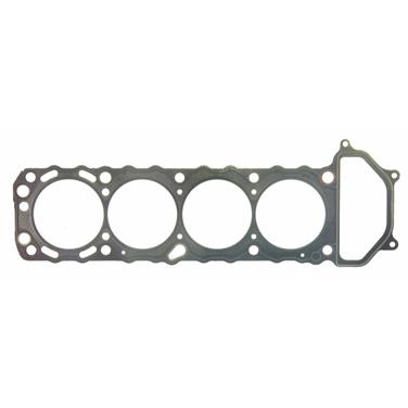 Engine Cylinder Head Gasket FP 9942 PT