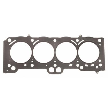 Engine Cylinder Head Gasket FP 9955 PT