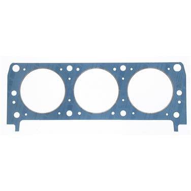 2003 Chevrolet Malibu Engine Cylinder Head Gasket FP 9957 PT