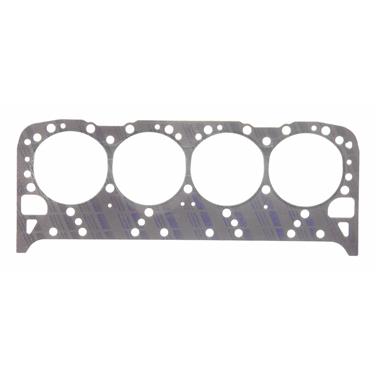 Engine Cylinder Head Gasket FP 9966 PT