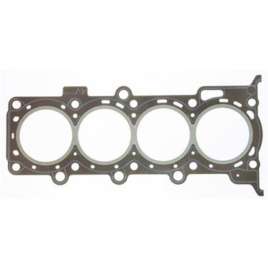 Engine Cylinder Head Gasket FP 9968 PT