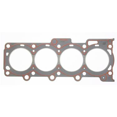 Engine Cylinder Head Gasket FP 9971 PT