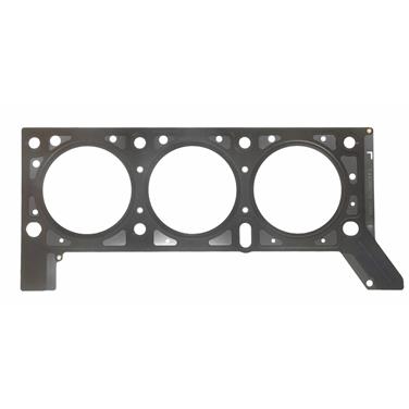 Engine Cylinder Head Gasket FP 9978 PT