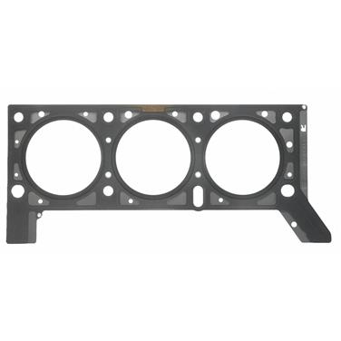 2006 Dodge Caravan Engine Cylinder Head Gasket FP 9981 PT