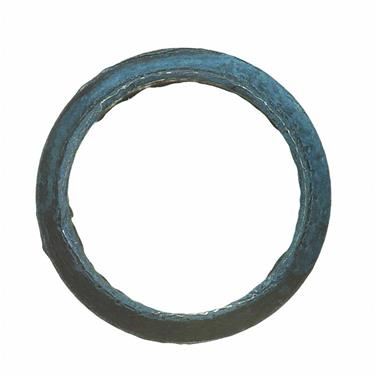 Exhaust Pipe Flange Gasket FP 9993