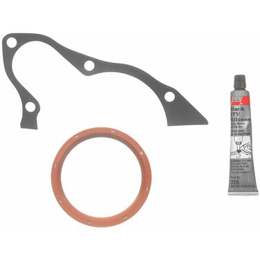 Engine Crankshaft Seal Kit FP BS 16071