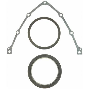 Engine Crankshaft Seal Kit FP BS 40011