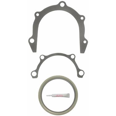 Engine Crankshaft Seal Kit FP BS 40168-1