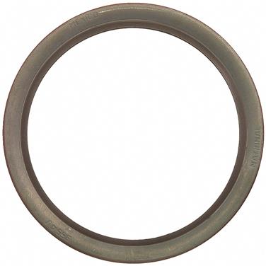 Engine Crankshaft Seal Kit FP BS 40182