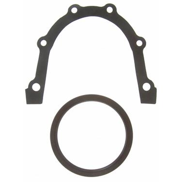 Engine Crankshaft Seal Kit FP BS 40189