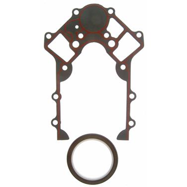 Engine Crankshaft Seal Kit FP BS 40190