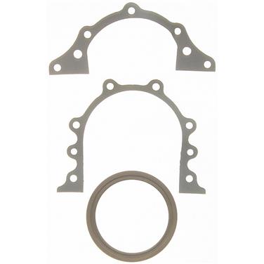 Engine Crankshaft Seal Kit FP BS 40409