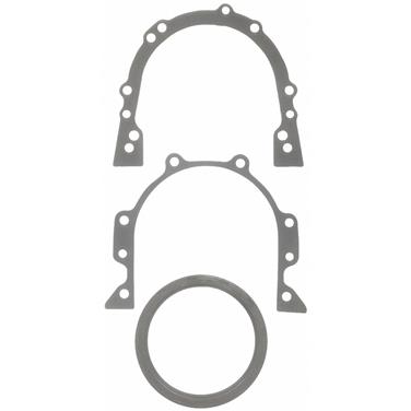 Engine Crankshaft Seal Kit FP BS 40427