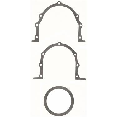 Engine Crankshaft Seal Kit FP BS 40444