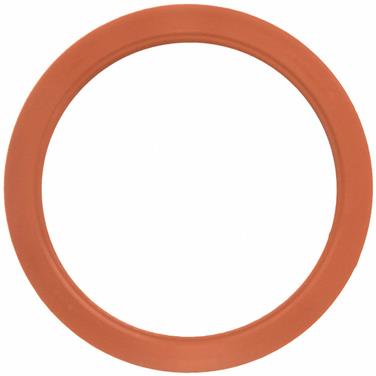 Engine Crankshaft Seal Kit FP BS 40449-1