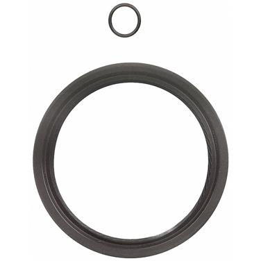 2004 Chevrolet Impala Engine Crankshaft Seal Kit FP BS 40464