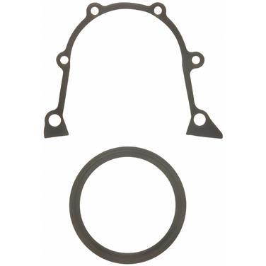 Engine Crankshaft Seal Kit FP BS 40494