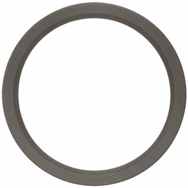 Engine Crankshaft Seal Kit FP BS 40509