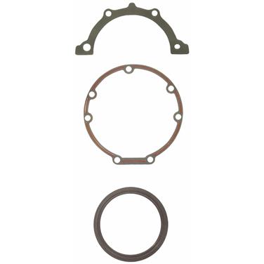 1995 GMC C1500 Suburban Engine Crankshaft Seal Kit FP BS 40520