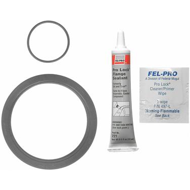 Engine Crankshaft Seal Kit FP BS 40535-1