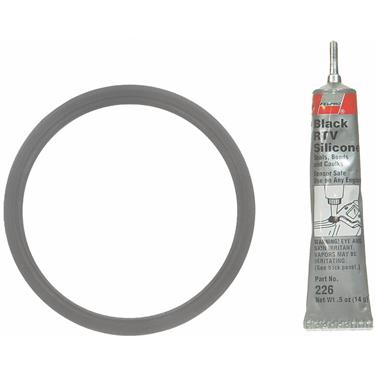 Engine Crankshaft Seal Kit FP BS 40555