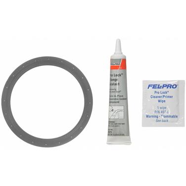 Engine Crankshaft Seal Kit FP BS 40607