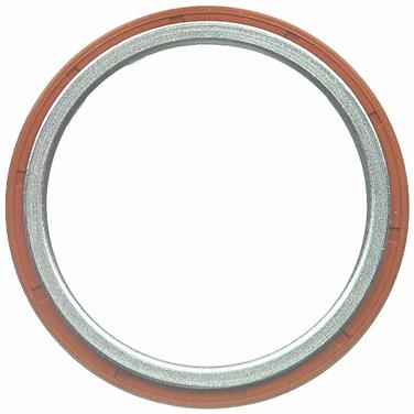 Engine Crankshaft Seal Kit FP BS 40619