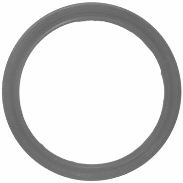 Engine Crankshaft Seal Kit FP BS 40624