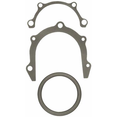 2007 Dodge Charger Engine Crankshaft Seal Kit FP BS 40627