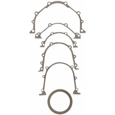 Engine Crankshaft Seal Kit FP BS 40628