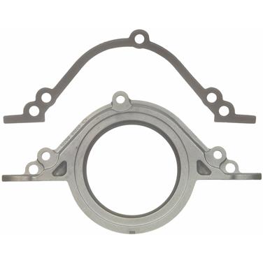 Engine Crankshaft Seal Kit FP BS 40631