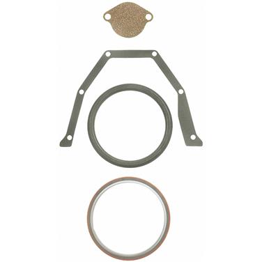 Engine Crankshaft Seal Kit FP BS 40633