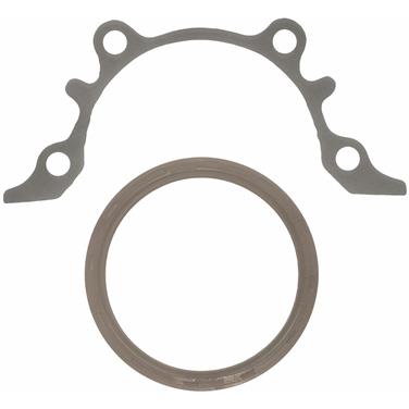 Engine Crankshaft Seal Kit FP BS 40634