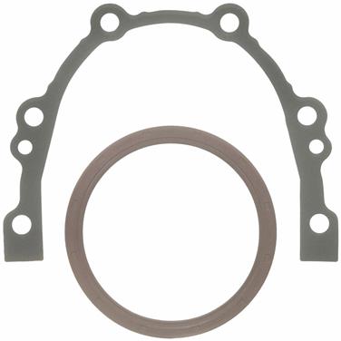 Engine Crankshaft Seal Kit FP BS 40637